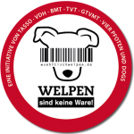 vdh_wuehltisch_welpen_logo
